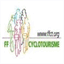 cyclovttfleurance.over-blog.com