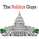 politicsguys.com