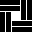 renocon.com