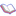 cdexchang.blogspot.com