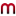 magic-motion.de
