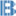 barcode.com