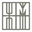 hmillerdesign.com