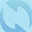 system-i.co.uk