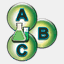 cababc.com