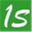 jsrongtai.com