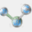 muwebclone.com