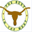 twmrc.org