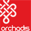 orchadisgroup.com