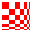 redriverrat.com