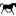 rltvet.com