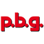 pbgsrl.com