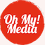 ohmymedia.cc