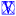 verbmatrix.com