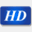 hidaicorp.com