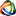 hillyon.com