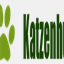 katzenhut.de