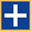 wit-czestochowa.pl