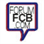 forumfcb.net