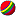 funforkids.ru