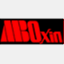 aboxin.com