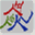 fangshuitan.org