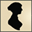 austentatiousimpro.com