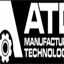 gotooling.com