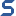 sencon.com