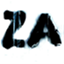 archiveza.com