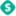 sqore.com