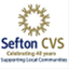 seftoncvs.org.uk