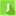 jmycms.ru