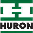 hurongroup.ca