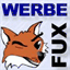existenzen.net