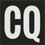 chiliweb-group.com