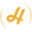 heladin.com