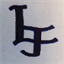 lorriejorgensen.ca