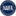 naifaconference.com
