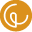 gwangwp.com