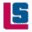 lsesuk.com