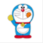 scybbd.com