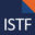 istf-formation.fr