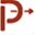 uwe.peters-consulting.org