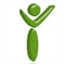 codotexam.com