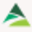greentrailsmaps.com