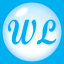 wlserv.com
