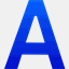 ablepath.com