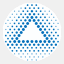 eunosweb.org