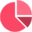 pacesetterfinancial.net